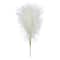 24" Pampas Bush by Ashland®